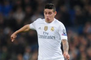 Tin nóng chuyển nhượng châu Âu mùa Đông 2016 ngày 25/1: M.U săn hậu vệ trái của Wolfsburg