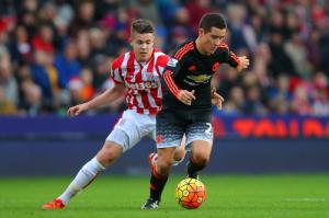 Những điểm nhấn sau thất bại nhục nhã thứ 4 liên tiếp của M.U