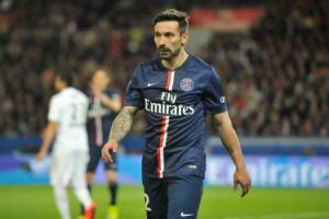 5 món hàng giá rẻ mà chất lượng trên TTCN mùa đông này