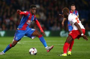 Chi 15 triệu bảng Tottenham sắp có cựu sao M.U