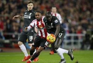 Những điểm nhấn sau chiến thắng nhẹ nhàng của Liverpool trước Sunderland