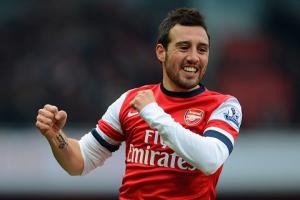 Những kỷ lục gia năm 2015 của Premier League