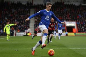 Wenger lên tiếng sau thông tin “tranh hàng” với Mourinho