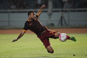 3 cái tên M.U có thể nhắm tới thay Marcos Rojo