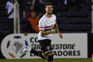 Arsene Wenger sửa sai triệt để trong kỳ chuyển nhượng mùa đông?