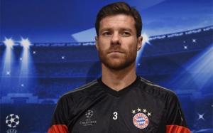 NÓNG: Xabi Alonso sẽ trở lại Real Madrid nếu...