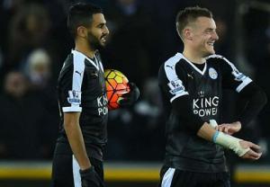 6 cầu thủ quyết định trận Leicester City vs Chelsea