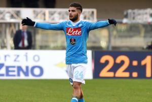 Arsenal đã tìm ra người thay Alexis Sanchez