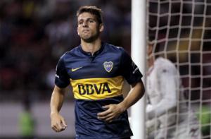 Lộ mục tiêu chuyển nhượng mới nhất của Chelsea