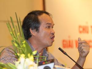 Bầu Đức: “2 năm nữa, không đội nào địch nổi HAGL”
