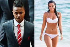 Sterling bẽ mặt vì học đòi làm phi công