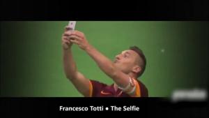 Các màn ăn mừng bàn thắng dị nhất làng túc cầu giáo