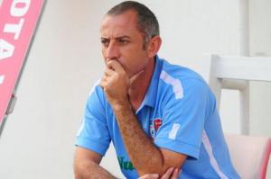 Video bàn thắng: HA.GL 2-2 Đồng Tháp (Vòng 8 V-League 2015)