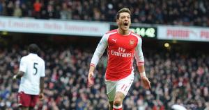 Arsenal: Đời thay đổi khi Wenger… đổi thay