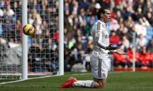 Cực nóng: Chelsea chi tiền tấn trả lương khủng chiêu mộ Gareth Bale