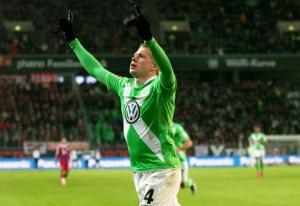 Cực nóng: Kevin De Bruyne sẵn sàng trở lại Chelsea