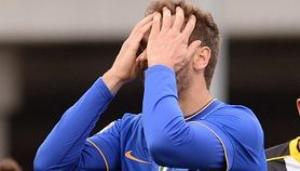 Video bàn thắng: Udinese 0-0 Juventus (Vòng 21 Serie A 2014/2015)