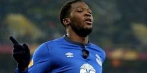 Video bàn thắng: Young Boys 1-4 Everton (Lượt đi vòng 1/16 Europa League 2014-2015)