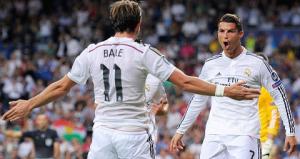 Elche vs Real Madrid (03h00 23/2): Nhấn ga về đích
