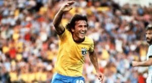 Kỹ thuật sút phạt đỉnh cao khiến Ronaldo cũng phải lác mắt