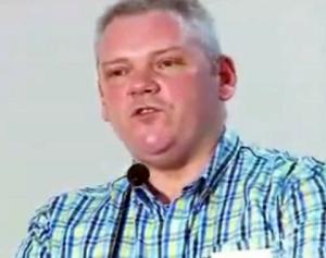 Sự thật ngỡ ngàng về CĐV phân biệt chủng tộc của Chelsea