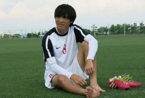 Nhân tố X đủ sức thay thế Công Phượng ở U23 Việt Nam