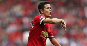 NÓNG: Barca lên kế hoạch “rút ruột” MU
