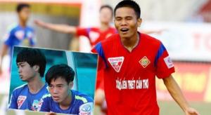 Chàng Hai Lúa” khiến HAGL tan nát là ai?