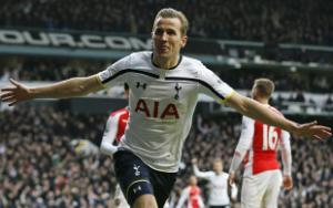 Kẻ hạ sát Arsenal chưa dám mơ được gọi vào ĐT Anh