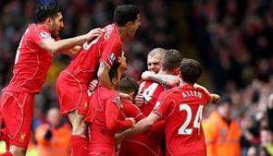 Ngay cả thầy Rodgers cũng phải ngả mũ trước các học trò