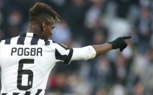 Hé lộ điểm đến tiếp theo của Paul Pogba sau khi rời Juventus