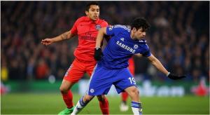 Chelsea 2-2 PSG (chung cuộc 3-3): The Blues hy sinh sau kịch bản siêu tưởng trên Stamford Bridge
