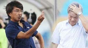 Scandal HLV Miura và Lê Thụy Hải: Ếch ngồi đáy giếng