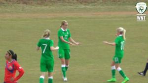 Á quân “Bàn thắng đẹp nhất thế giới năm 2014” lại lập siêu phẩm