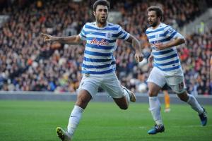 Sao mới nổi Austin “bật đèn xanh” cho các đại gia Premier League