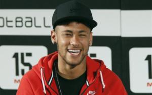 Siêu Hot: Neymar lên kế hoạch mở học viện bóng đá tại Mỹ