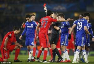 Góc nhìn: Chelsea có thực sự đáng ghét?