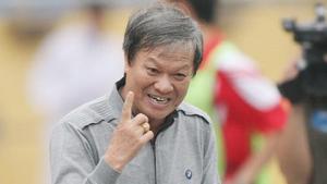 Hải “lơ”: Ông Miura có được dự AFC Champions League như tôi không?