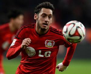 Man Utd nâng giá hỏi mua Vua sút phạt châu Âu