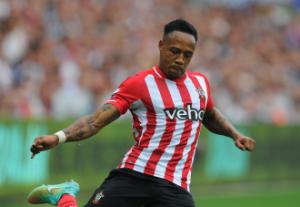Bản tin chuyển nhượng sáng 17/3: Sao trẻ của Southampton đòi đến M.U