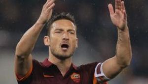 Video bàn thắng: AS Roma 0-2 Sampdoria (Vòng 27 Serie A 2014/2015)