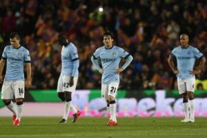 Man City vs West Brom (19h45 21/3): Giá treo cổ chờ Pellegrini