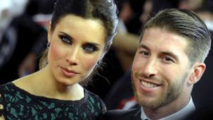 Sergio Ramos: Kẻ đào hoa và gã “đồ tể” nóng tính