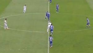 Video bàn thắng: Empoli 3-1 Sassuolo (Vòng 28 Serie A 2014/2015)