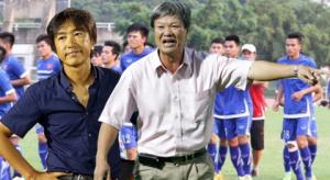 HLV Lê Thụy Hải bất ngờ lên tiếng bênh vực thầy Miura