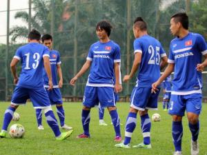 Đừng dồn U19 HAGL vào chỗ “chết”