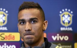 Tin Hot: Mục tiêu hàng đầu của Real muốn đầu quân cho M.U