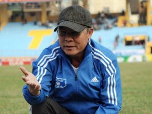 Chuyên gia nội đánh giá gì về trận giao hữu U23 Việt Nam và U23 Myanmar?