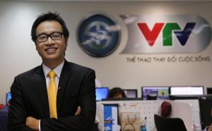 Điều thần kỳ sẽ đến với U23 Việt Nam