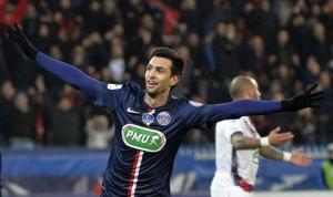 Đại gia Premier League “huyết chiến” vì... sao PSG
